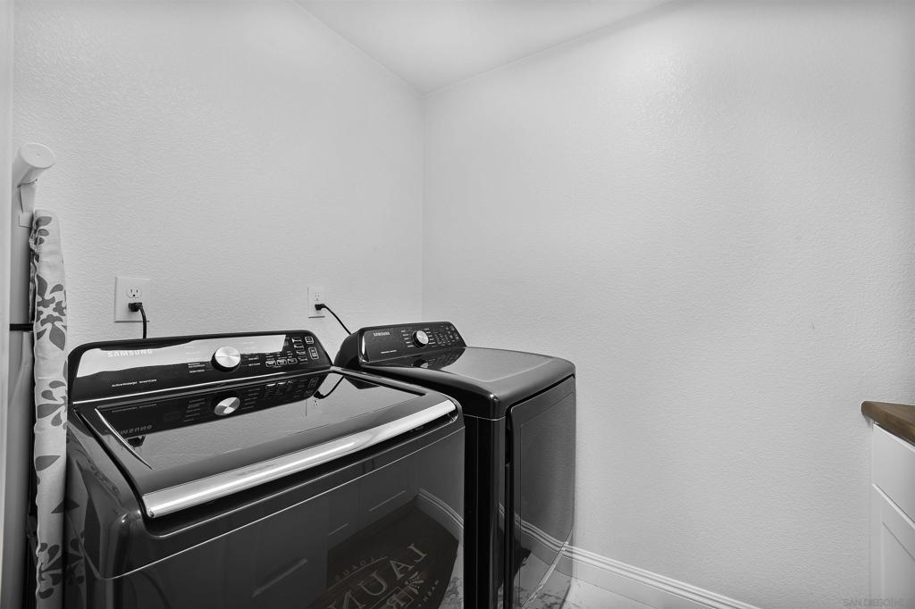 MLS #250043056SD image #20