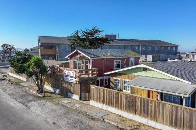 7550 Sandholdt Road, Moss Landing CA: https://media.crmls.org/mediaz/43894087-251b-4d5c-80c6-0eefbf6bfd24.jpg