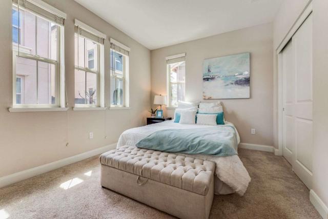 1573 Hidden Creek Lane, Milpitas CA: https://media.crmls.org/mediaz/4389733a-c593-405b-b879-1f2809e2f807.jpg
