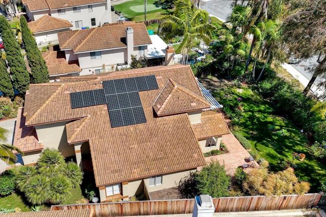 Detail Gallery Image 38 of 39 For 3369 Tournament Dr, Oceanside,  CA 92056 - 5 Beds | 3 Baths