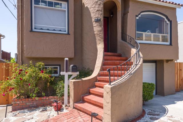 513 Park Way, South San Francisco CA: https://media.crmls.org/mediaz/4389a247-cf98-4a9d-9aeb-1ccf16da11fb.jpg