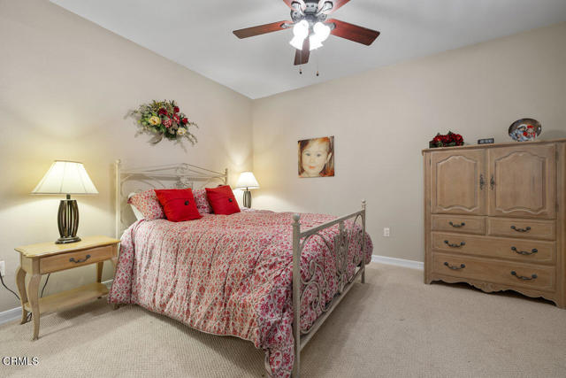 Detail Gallery Image 25 of 30 For 1544 Seabridge Ln, Oxnard,  CA 93035 - 2 Beds | 2 Baths