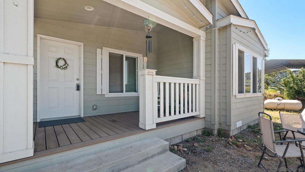 MLS #250025523SD image #21