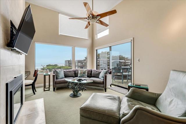 101 Shell Drive, Watsonville CA: https://media.crmls.org/mediaz/4389dee1-01aa-4a1d-899c-b6bd19aaadb7.jpg