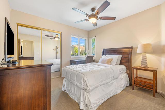 41960 Preston Trail, Palm Desert, CA 92211
