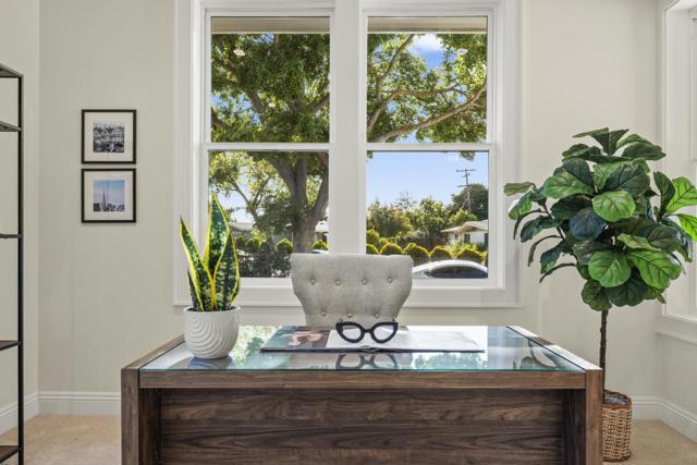 262 Twinlake Drive, Sunnyvale CA: https://media.crmls.org/mediaz/4389f2bb-38e8-48f1-bf91-4129ebbec54a.jpg
