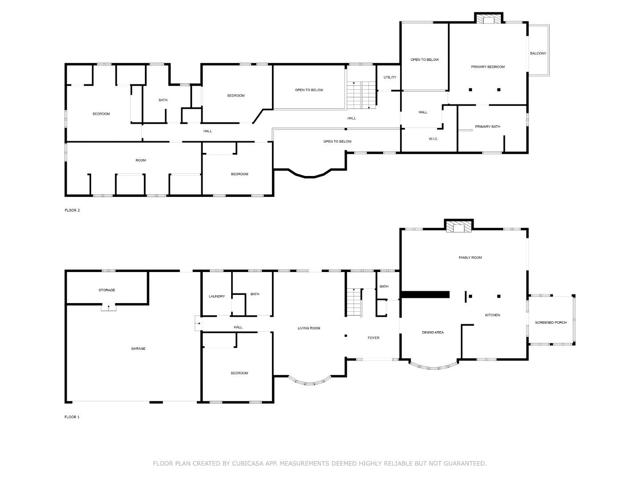 MLS #ML82009519 image #69