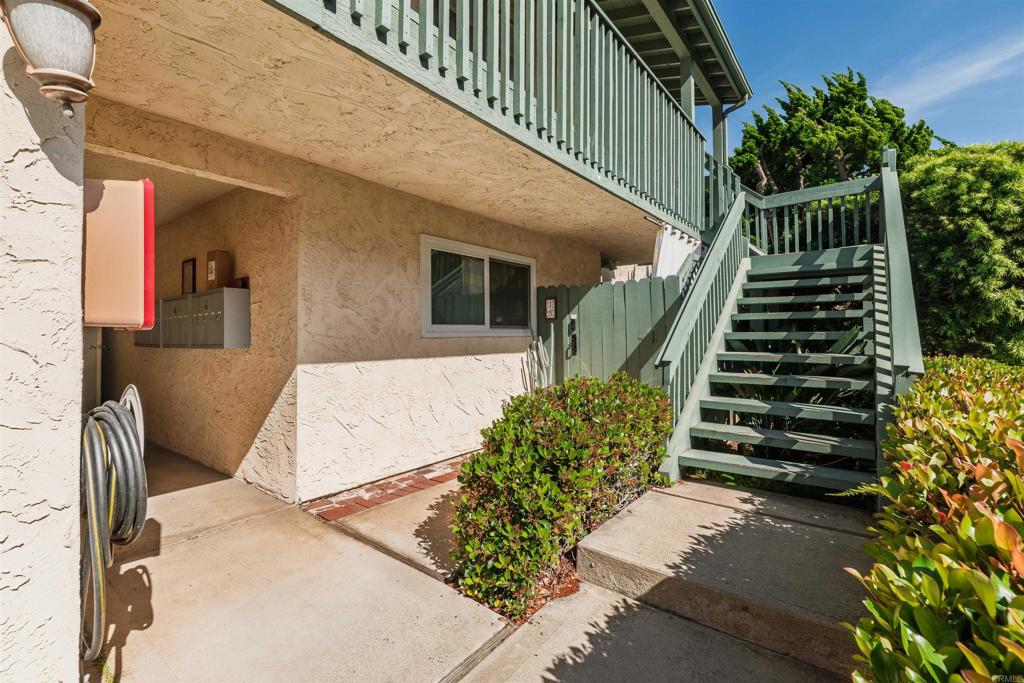 318 Juniper Avenue - photo 16