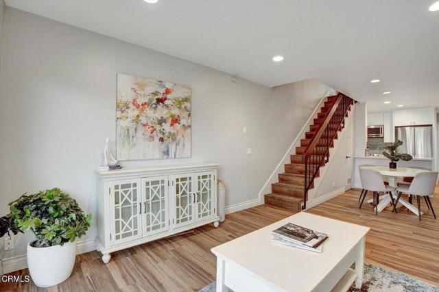 Detail Gallery Image 12 of 54 For 385 E Surfside Dr, Port Hueneme,  CA 93041 - 2 Beds | 2 Baths