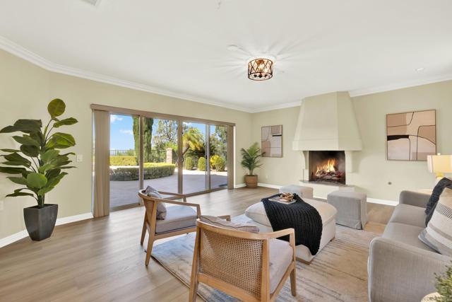 12206 Fairway Pointe Row, San Diego CA: https://media.crmls.org/mediaz/438a1c39-81db-46aa-b842-3d411ea9dc5b.jpg