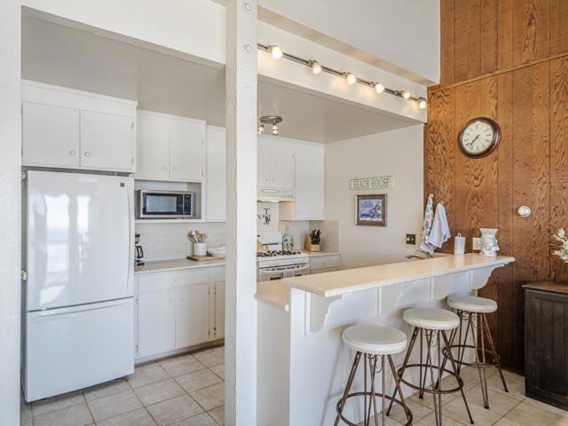 753 The Shoreline, La Selva Beach CA: https://media.crmls.org/mediaz/438a2a08-c40c-4f56-9cee-972f602934ec.jpg