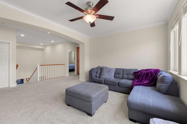 5871 Masoni Place, Gilroy CA: https://media.crmls.org/mediaz/438a3fcf-bff0-441f-a66c-62d538622b19.jpg
