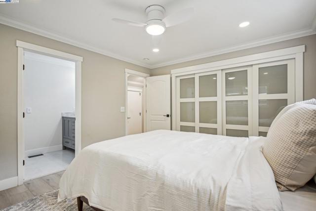 5169 Lillian Ct, Livermore CA: https://media.crmls.org/mediaz/438a4747-8c96-4a60-bbf0-696baf10c677.jpg