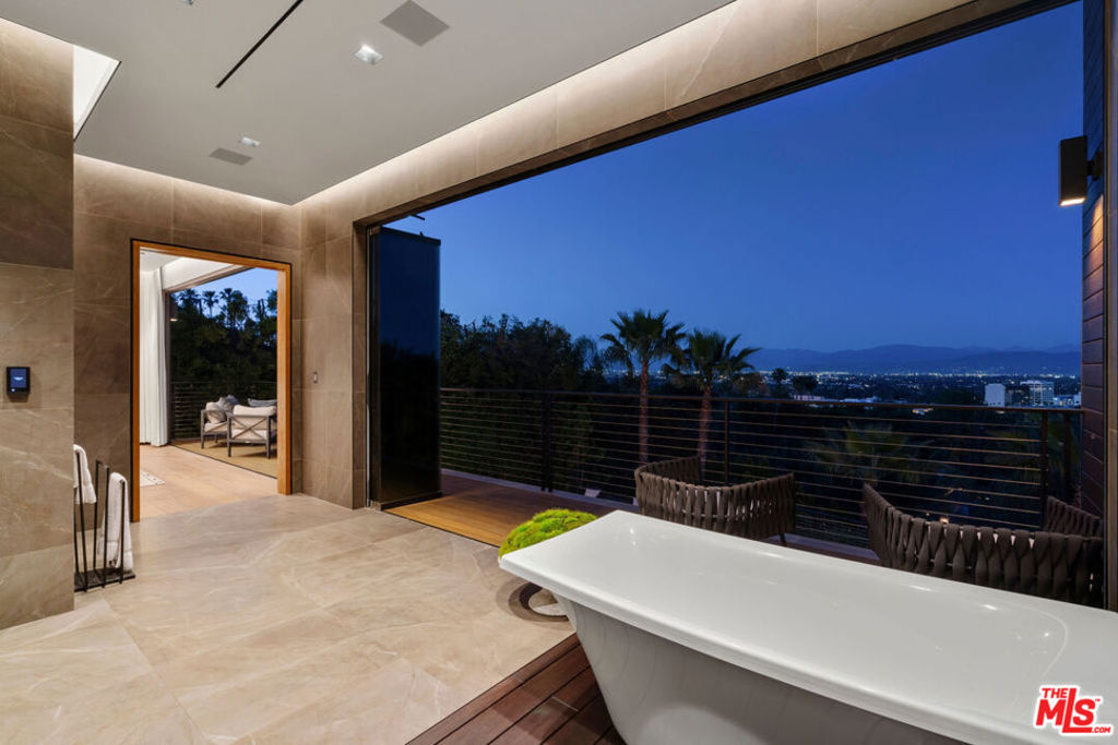 MLS #26846241 image #59