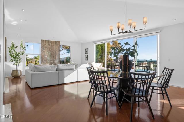 Detail Gallery Image 20 of 43 For 436 Poli St #501,  Ventura,  CA 93001 - 2 Beds | 2/1 Baths