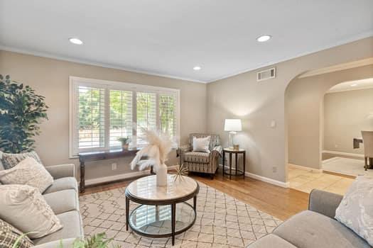 1769 Cape Horn Drive, San Jose CA: https://media.crmls.org/mediaz/438aa2e5-2c08-4296-a473-edab4dfa56b5.jpg