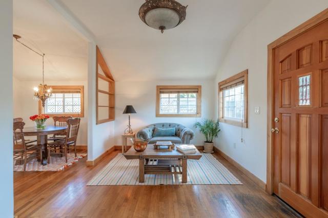 712 Cypress Street, Monterey CA: https://media.crmls.org/mediaz/438aaf18-7342-4b4c-a51f-bd39a590f918.jpg