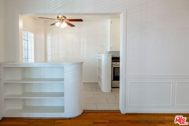 1658 N Sierra Bonita Avenue, Los Angeles CA: https://media.crmls.org/mediaz/438ab773-4f93-4a7e-b559-441954972c71.jpg