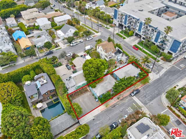 1940 6th Street photo 5