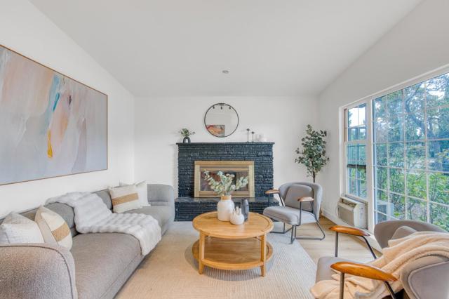 2035 Jackson Street, Santa Clara CA: https://media.crmls.org/mediaz/438afbf6-9210-42fe-8e60-1369e5d967d0.jpg