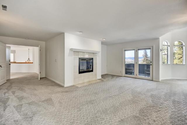 2295 Mcdonald Lane, Morgan Hill CA: https://media.crmls.org/mediaz/438b1c89-7f0b-487b-835c-abc265bd65b4.jpg