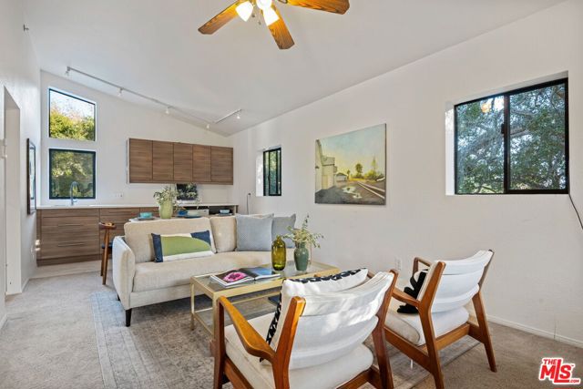 2934 Torito Road, Santa Barbara CA: https://media.crmls.org/mediaz/438b25ef-baf6-4740-92eb-b798b815c9ca.jpg