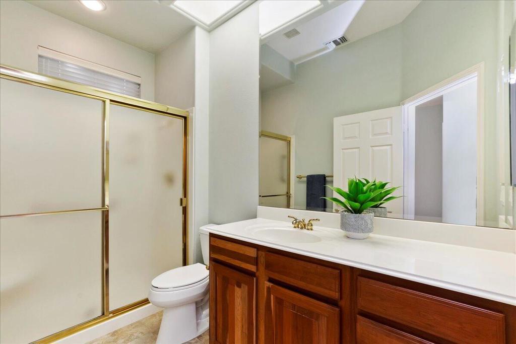 MLS #219139473DA image #20