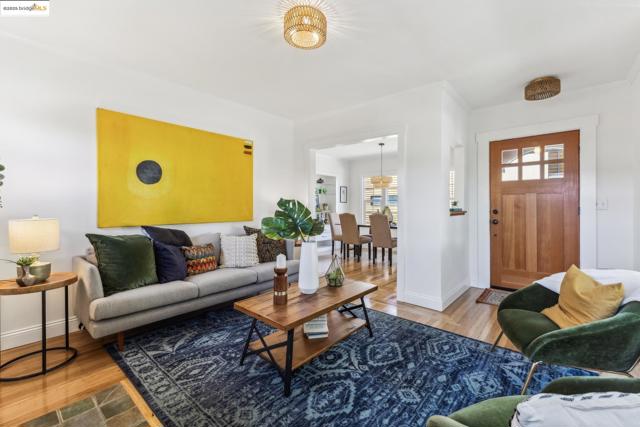 1350 Curtis St, Berkeley CA: https://media.crmls.org/mediaz/438b4670-7e2e-46b2-aa5a-8ae577862ec3.jpg