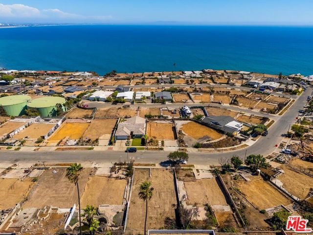 Drew Fenton | 3735 Malibu Vista Drive Malibu CA | MLS: 7116912