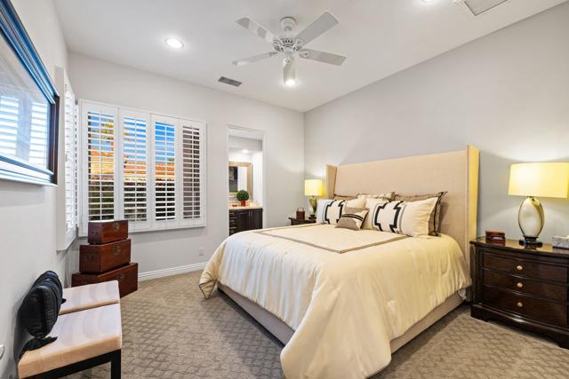 704 Mission Creek Drive, Palm Desert CA: https://media.crmls.org/mediaz/438ba58c-83a7-43a6-8adb-fe58ed931068.jpg