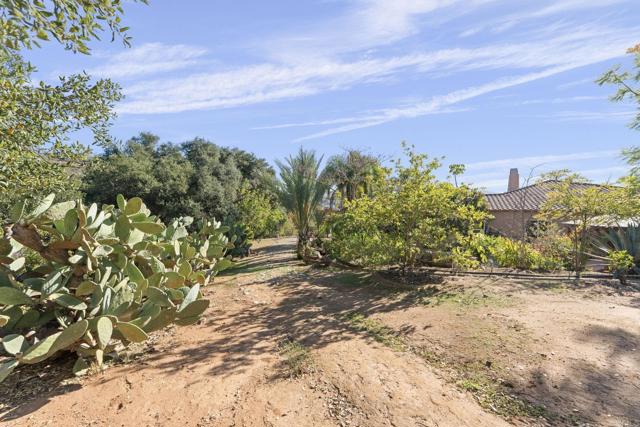 Detail Gallery Image 70 of 73 For 15141 Post Oak Ln, El Cajon,  CA 92021 - 3 Beds | 3/1 Baths