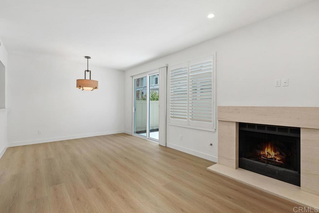 13567 Tiverton Rd - photo 14