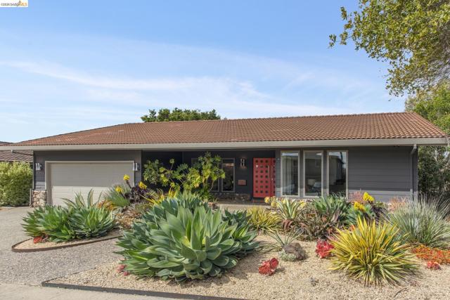 Image 1 of 60 For 7919 Phaeton Dr