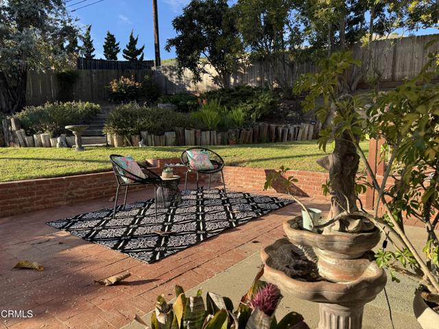 Detail Gallery Image 56 of 61 For 469 Court Ave, Ventura,  CA 93003 - 4 Beds | 3 Baths