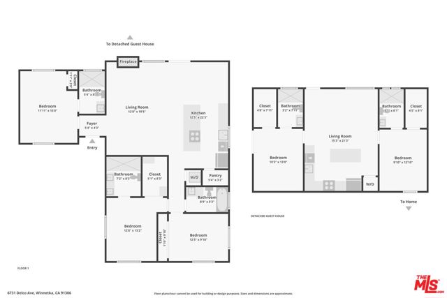 6731 Delco Avenue, Winnetka CA: https://media.crmls.org/mediaz/438c1baf-7dfa-4ea9-9b34-e65e3561a35c.jpg