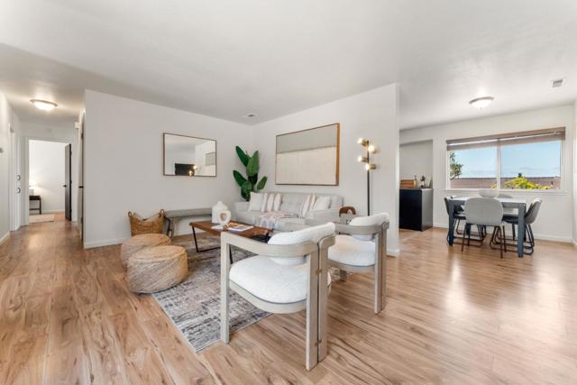 1861 Saint Helena Street, Seaside CA: https://media.crmls.org/mediaz/438c2c06-86d7-4a50-aca1-0d5a55d73242.jpg