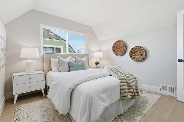 324 Glencourt Way, Pacifica CA: https://media.crmls.org/mediaz/438c31d5-29a6-4b5a-a6ad-7bfbced66e9b.jpg