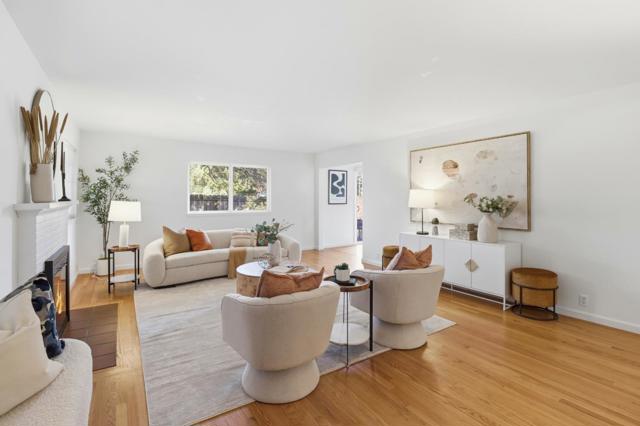 1001 Maywood Drive, Belmont CA: https://media.crmls.org/mediaz/438c325f-d56a-431d-847b-63e8f7c2867d.jpg