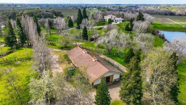 24943 N McIntire Road, Clements CA: https://media.crmls.org/mediaz/438c3e5c-bcb8-47b2-8b19-0a68aee9cd6f.jpg