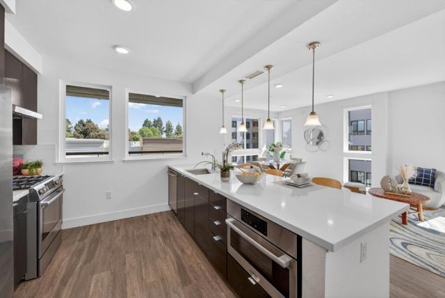 3768 Capitol, Fremont CA: https://media.crmls.org/mediaz/438c4219-96bd-4999-9eca-5aebaee5d71e.jpg