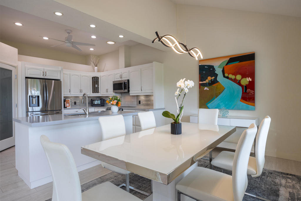 MLS #219132423DA img 65