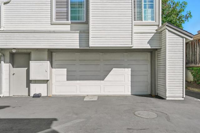 984 Belmont Terrace, Sunnyvale CA: https://media.crmls.org/mediaz/438c6a6d-bc42-47a7-a813-ed277a87ddec.jpg