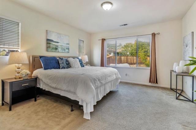 4062 Chieri Court, San Jose CA: https://media.crmls.org/mediaz/438c714f-d15e-4ec6-b3dd-0b02611e17f2.jpg