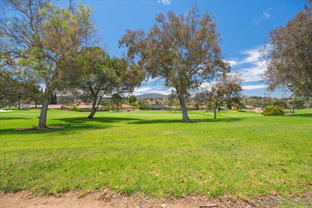 12384 Grandee Rd - photo 18