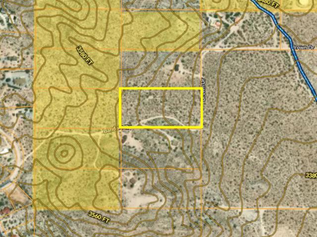 104 Bandera Road, Yucca Valley CA: https://media.crmls.org/mediaz/438cb13a-595a-429a-bb34-9170e109a6b5.jpg