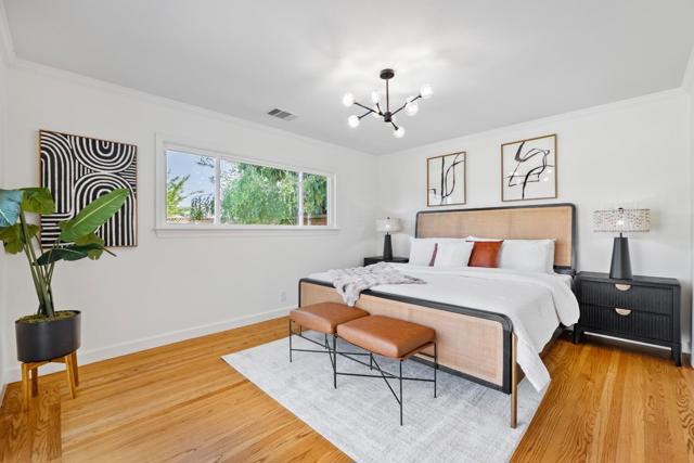 4118 Norris Road, Fremont CA: https://media.crmls.org/mediaz/438cb509-91d7-4965-84d0-0a79d7d9e3c5.jpg