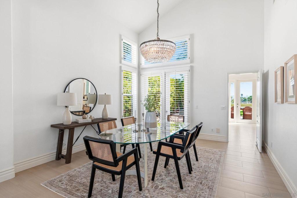 13457 Wyngate Point - photo 14