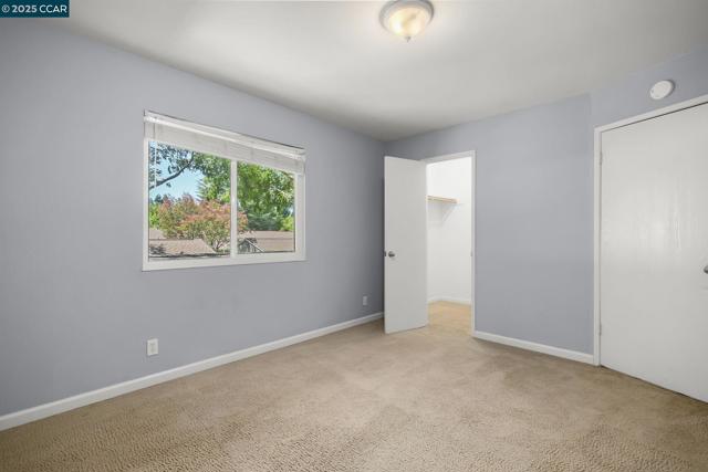 2830 Royal Ann Ln, Concord CA: https://media.crmls.org/mediaz/438ccd1b-6b5f-456c-8c8b-5f8b7f65e401.jpg
