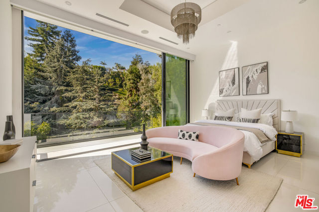 677 Nimes Road, Los Angeles CA: https://media.crmls.org/mediaz/438cdab3-7f02-4b3b-9de9-ad58c67873ec.jpg