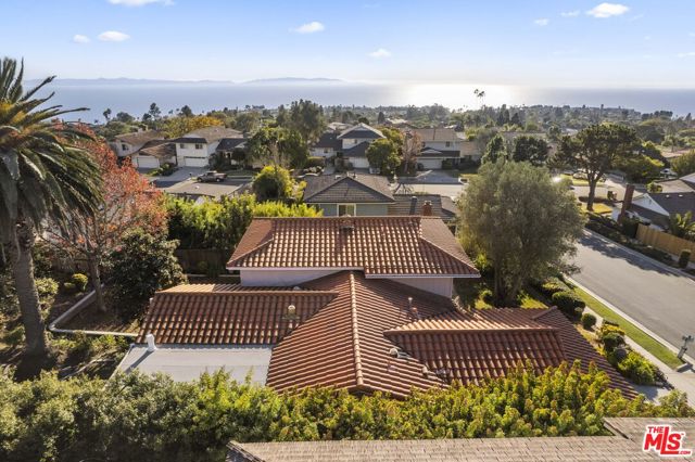 29328 Northbay Road, Rancho Palos Verdes, California 90275, 4 Bedrooms Bedrooms, ,1 BathroomBathrooms,Residential,For Sale,Northbay,25482969